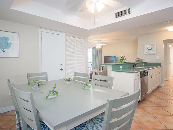 4th image of 8203 Marina Villa Dr