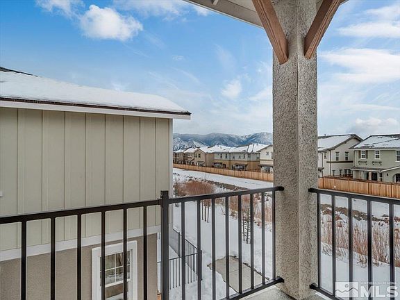 4th image of 309 Cattail Cir #40