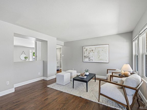 5th image of 7248 Eagle Rock Drive