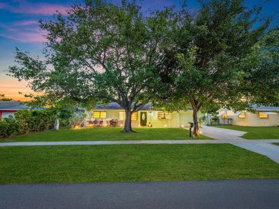 3336 Grove Road, Palm Beach Gardens, FL, 33410