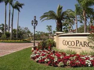 651 Lyons Road #10-203, Coconut Creek, FL 33063