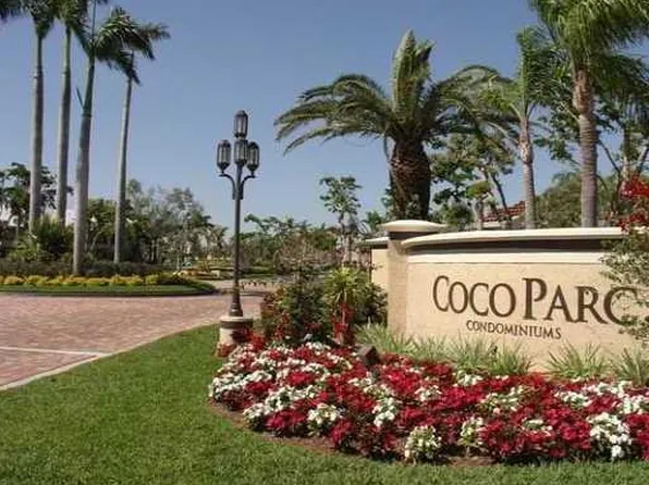 651 Lyons Road #10-203, Coconut Creek, FL 33063