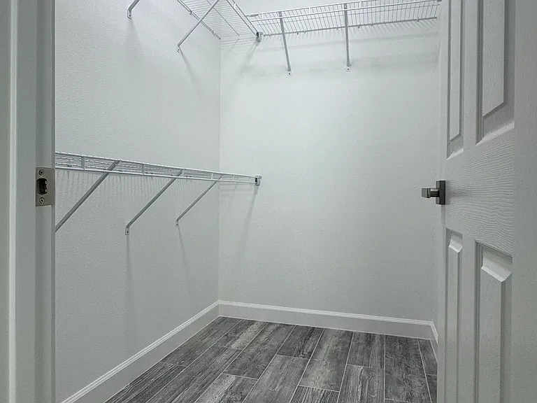 7327 David Blvd — Photo 9