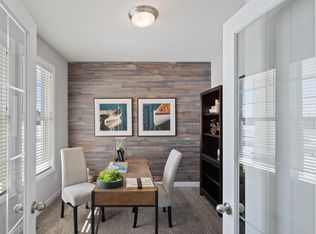 18770 Lincoln St, Elk River, MN 55330