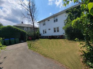 37 Hancock St #1, Medford, MA 02155