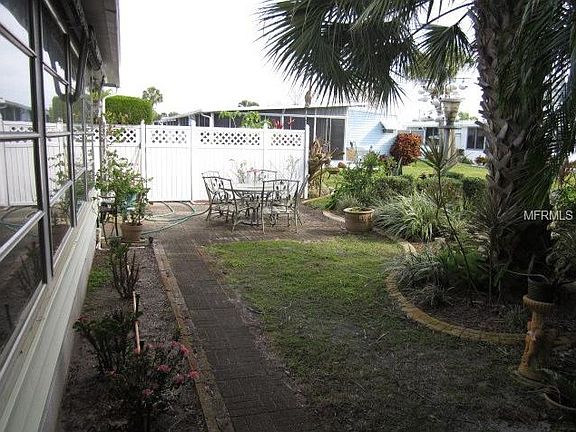 3rd image of 505 Vasto Dr