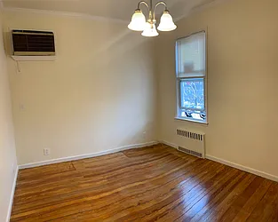 Rented by Voro New York