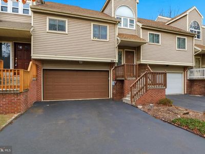 160 Greenleaf Rd, York, PA, 17406