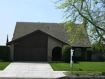 1st image of 3941 Piedmont Dr