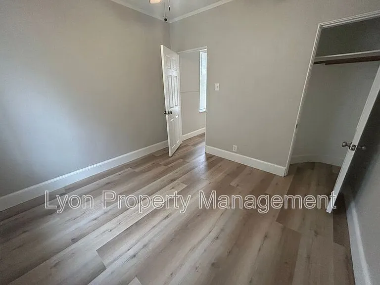 415 Main St #4 — Photo 5