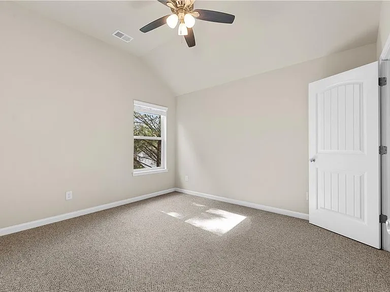 3368 Woodward Down Trl — Photo 36