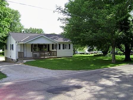 2nd image of 26 Taylor Rd
