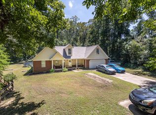 407 Rosiland Way, Millington, TN 38053