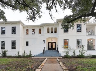 4839 Jason St, Houston, TX 77096