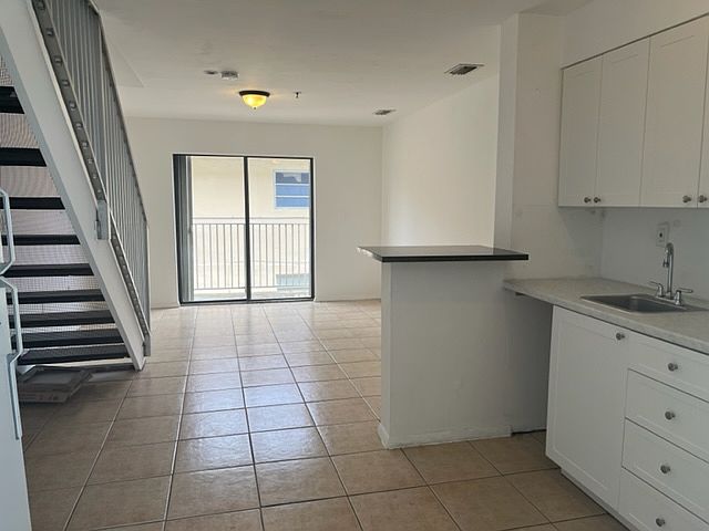 1st image of 1134 NW 5th St APT 6