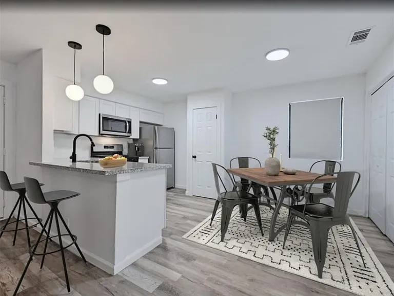 2303 Cedrick Cv #B — Photo 24