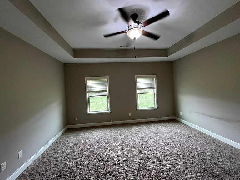 6841 Wren Creek Dr — Photo 14