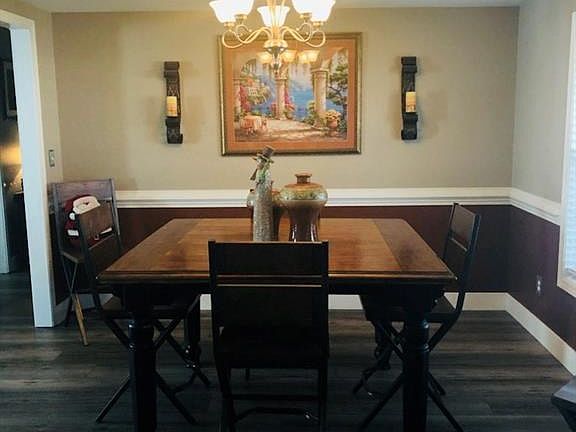 4th image of 551 Thorncliff Dr
