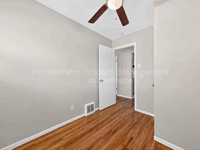 329 Midlothian Rd — Photo 21