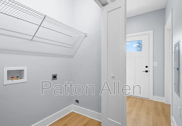 44 Catawba Valley Ct #1 — Photo 10