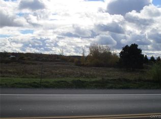 Us Highway 11 #5, Evans Mills, NY 13637