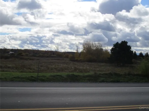 Us Highway 11 #5, Evans Mills, NY 13637