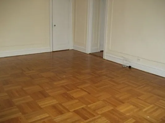 Rented by City Connections Realty | media 38