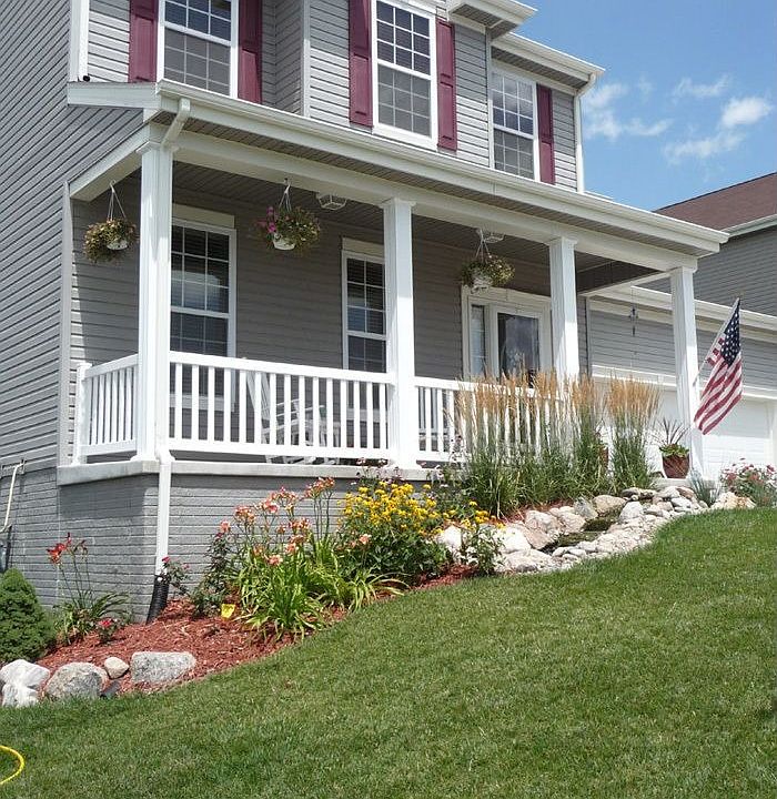 2nd image of 1120 Summit Ridge Dr