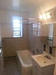 Rented by Madison Realty Sales & Rentals, Inc.