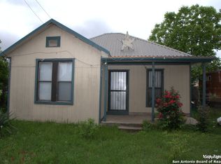 960 Culebra Rd, San Antonio, TX 78201