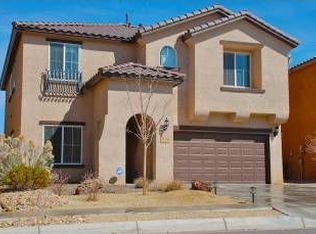 3521 Plano Vista Rd NE, Albuquerque, NM 87124