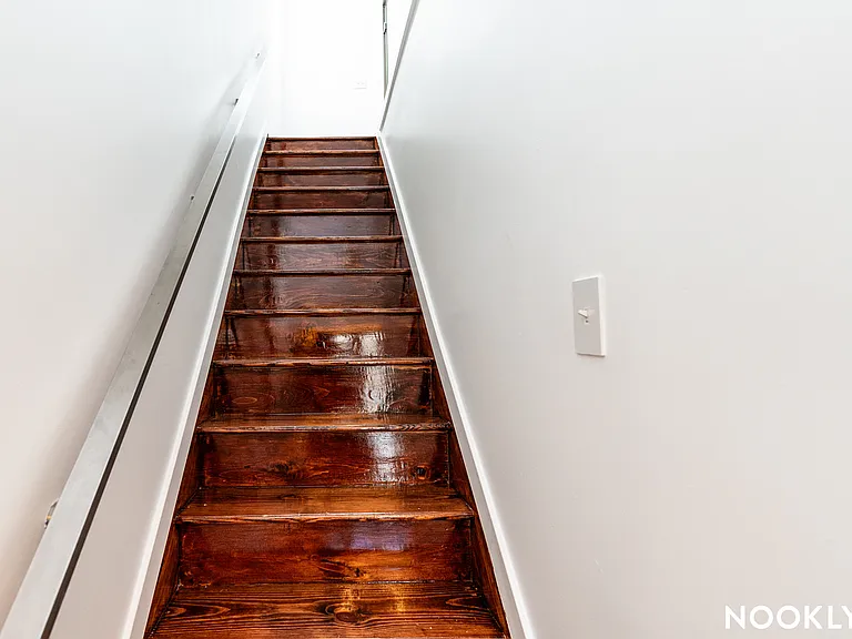 431 Cleveland St #3 — Photo 34