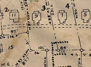 9 Oaktree Rd, Spartanburg, SC 29303