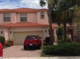 14621 Sutherland Ave, Naples, FL 34119