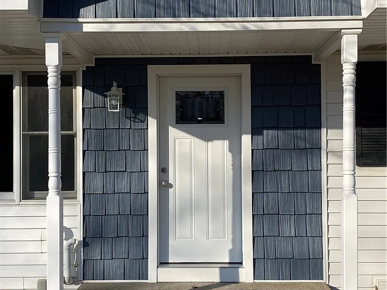 3299 Mohawk St — Photo 2
