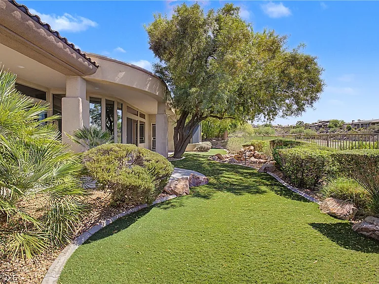 29 Hassayampa Trl — Photo 35