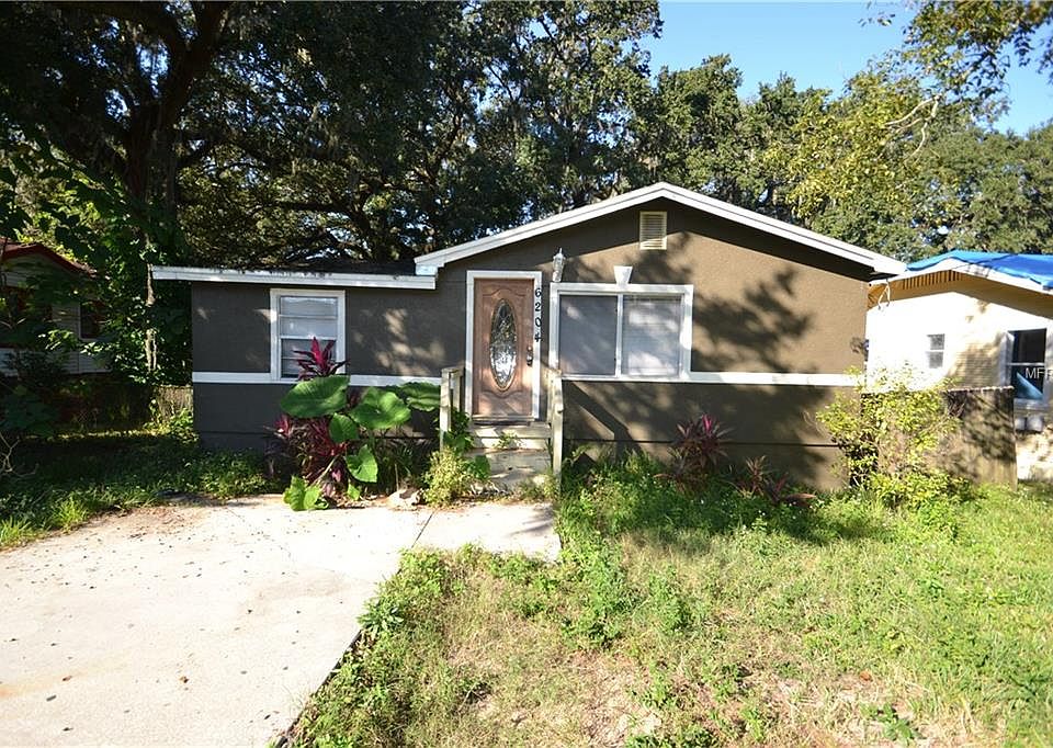 1st image of 6204 N 37th St