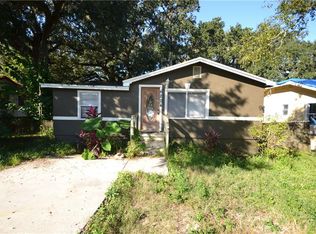 6204 N 37th St, Tampa, FL 33610