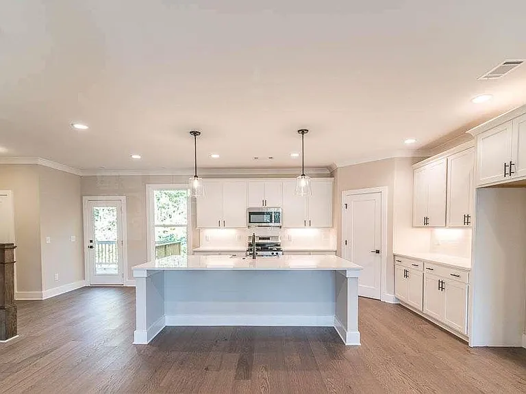 2462 Adair Ridge Ct — Photo 5