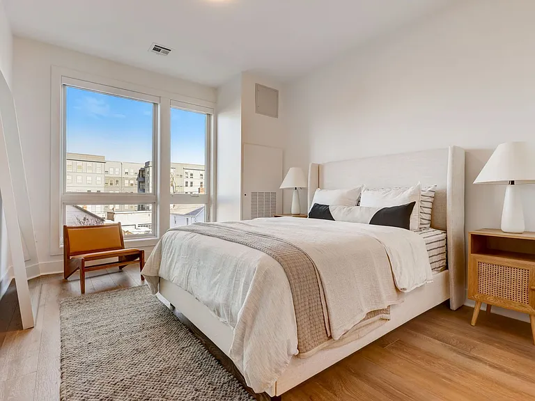 Meridia South Orange — Photo 14