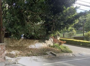 3011 Mandeville Canyon Rd, Los Angeles, CA 90049