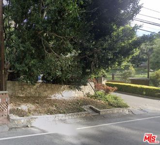 3011 Mandeville Canyon Rd, Los Angeles, CA, 90049