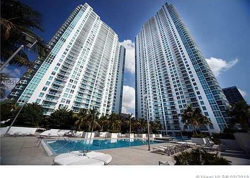 1st image of 950 Brickell Bay Dr APT 4804