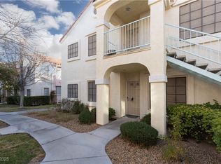 4839 S Torrey Pines Dr UNIT 102, Las Vegas, NV 89103