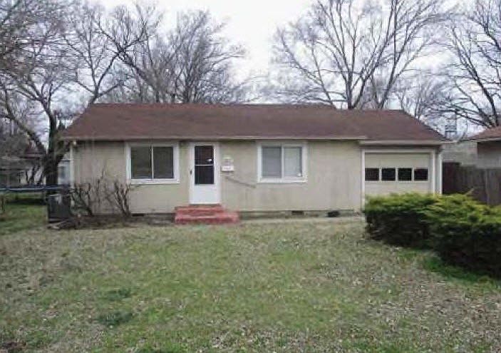 1st image of 612 W 18th St