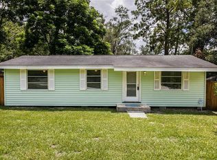 1175 Homeward Ln, Altamonte Springs, FL 32714