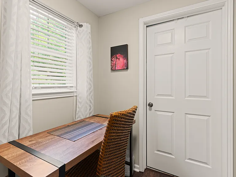 1704 Frederica Rd #431 — Photo 13