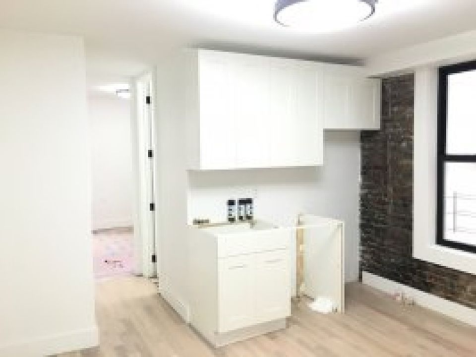 1st image of 137 W 137th St APT 4D