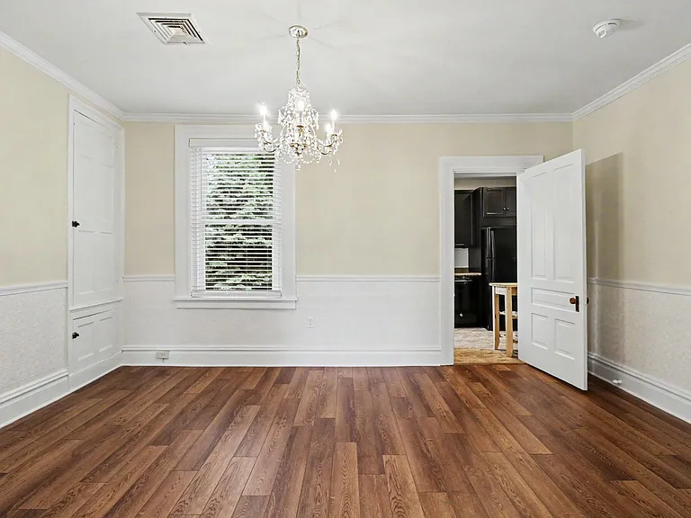 36 W Pomfret St — Photo 8