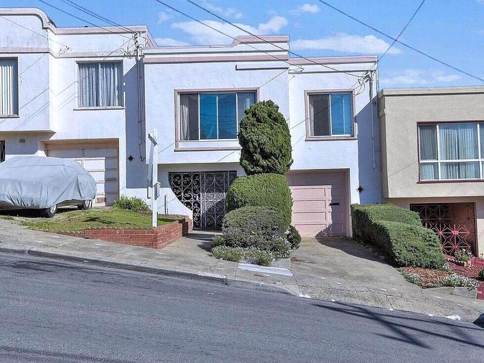 1st image of 306 Victoria St #306